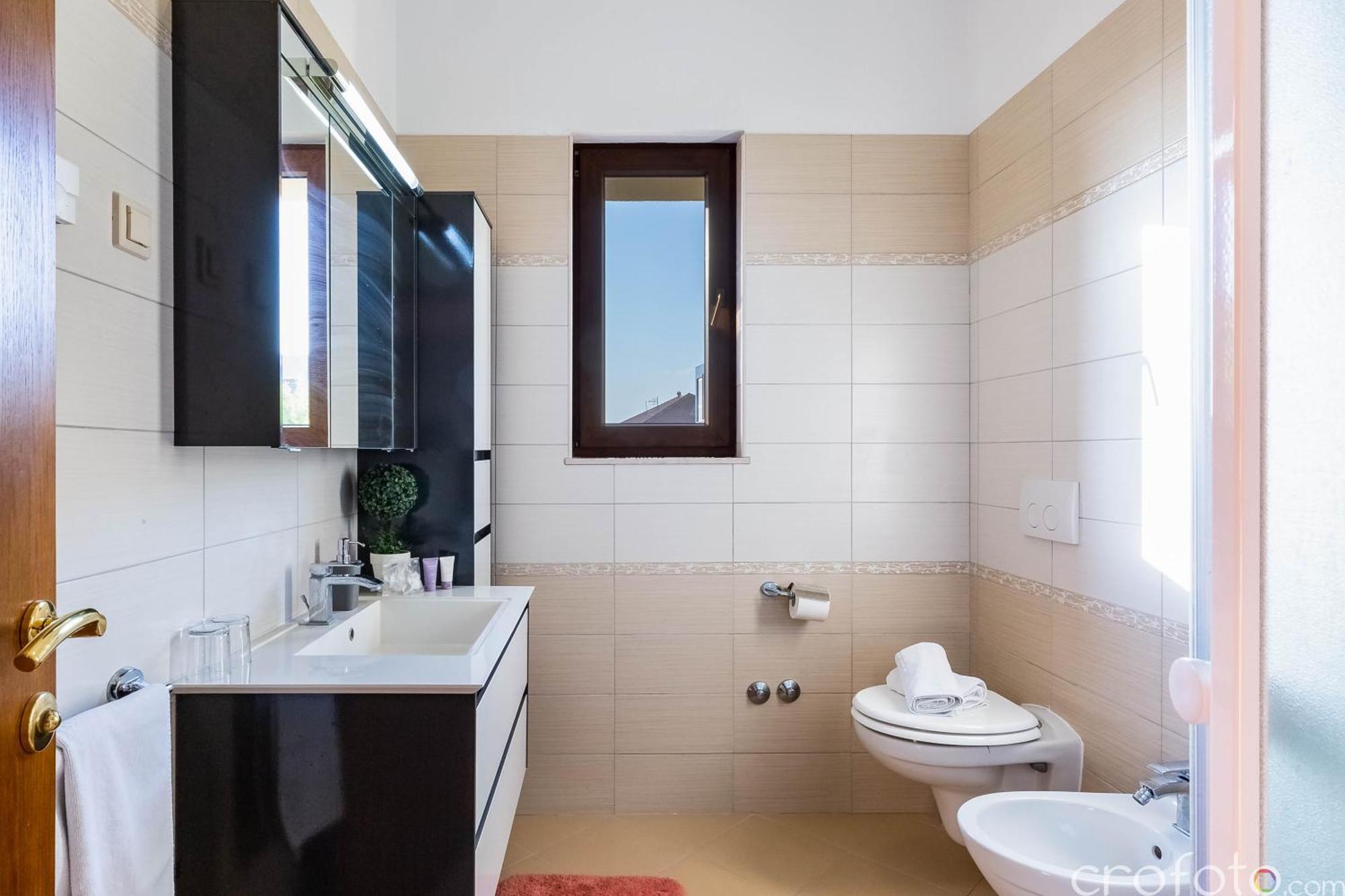 Villa Niko Kožino المظهر الخارجي الصورة